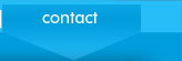 contact bolton design