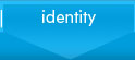 identity portfolio