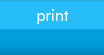 print portfolio
