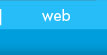 web