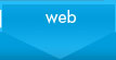 web portfolio